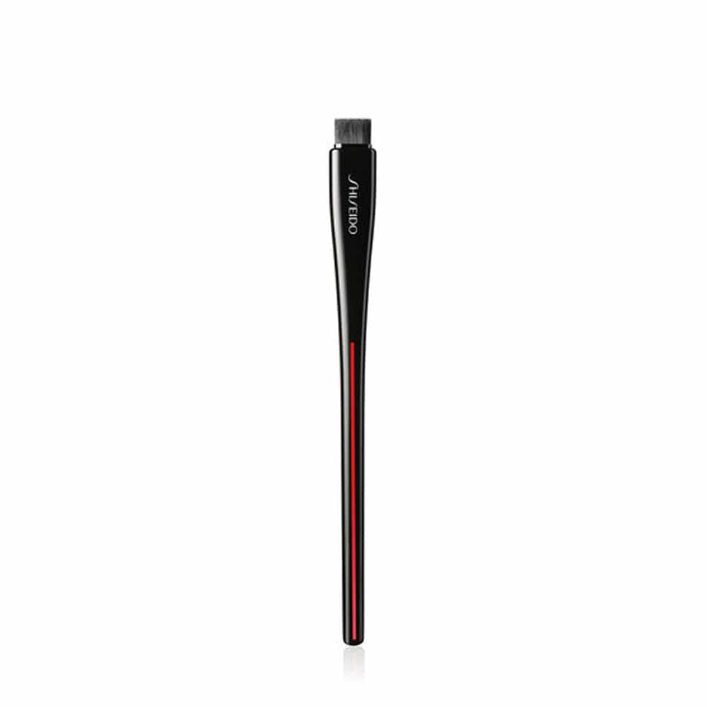 Shiseido Ginza Tokyo YANE HAKE Precision Eye Brush