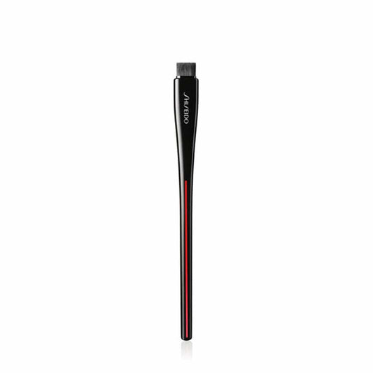 Shiseido Ginza Tokyo YANE HAKE Precision Eye Brush