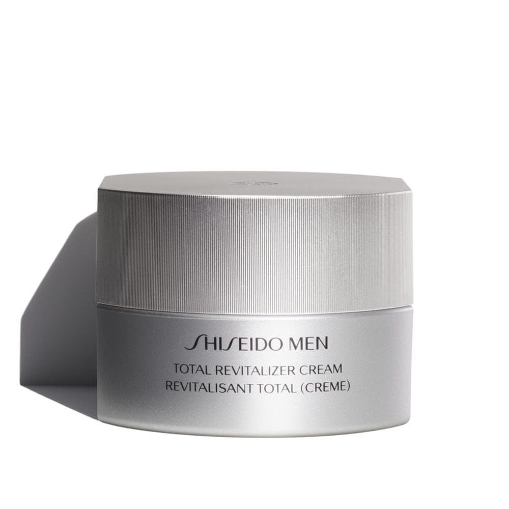 Shiseido Men Total Revitalizer Cream 50ml