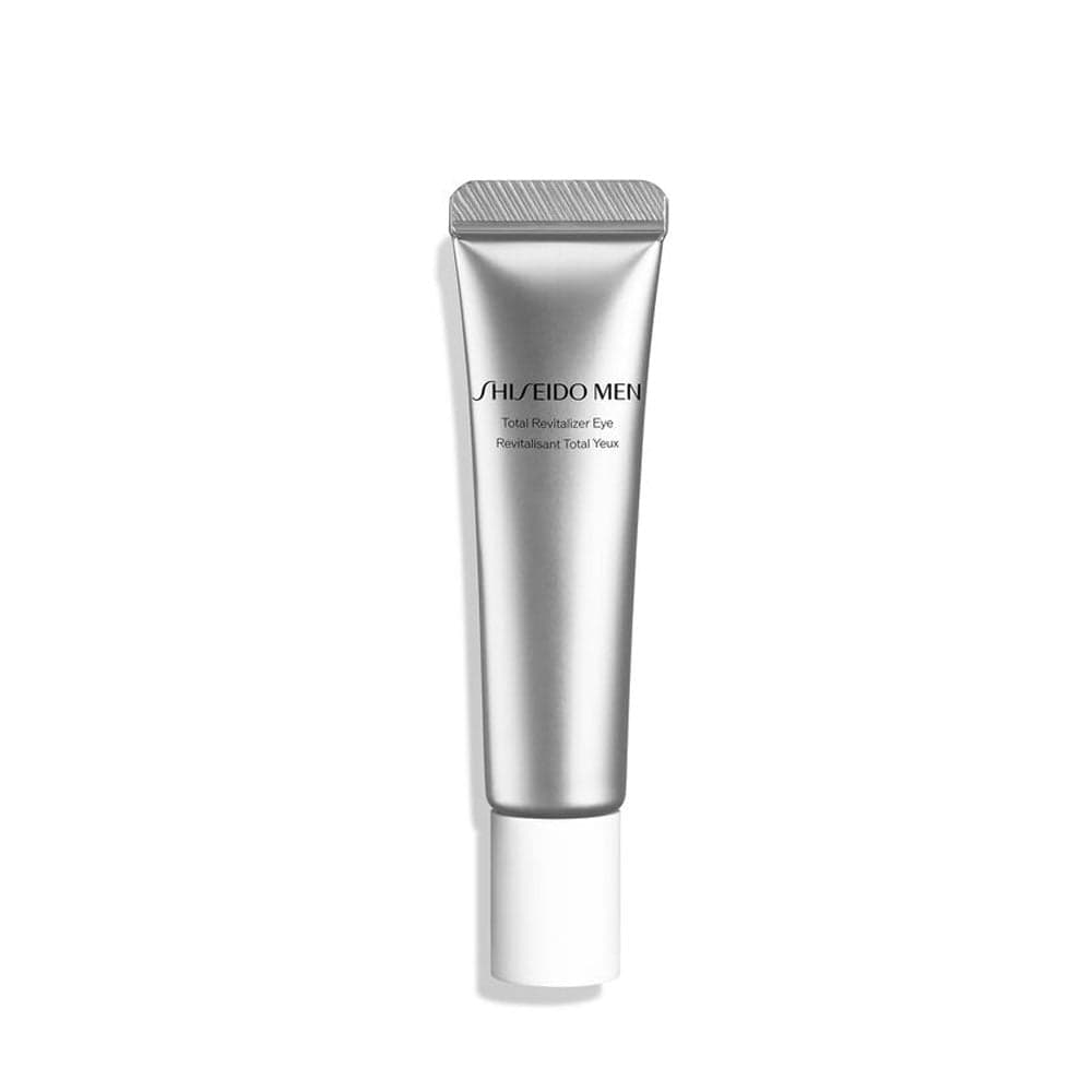 Shiseido Shiseido Men Total Revitalizer Eye 15ml