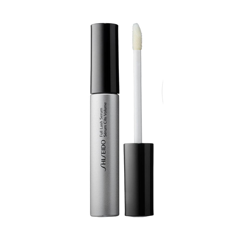 Shiseido The Makeup Full Lash Serum 6ml