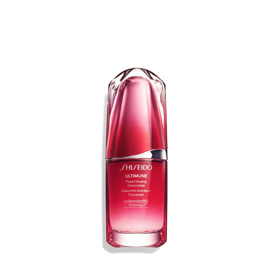 Shiseido Ultimune Ultimune Power Infusing Concentrate 30ml