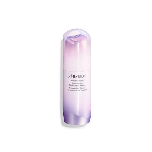 Shiseido White Lucent Illuminating Micro-Spot Serum 30ml