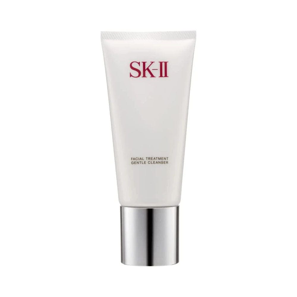 SK II Facial Treatment Cleanser 109ml