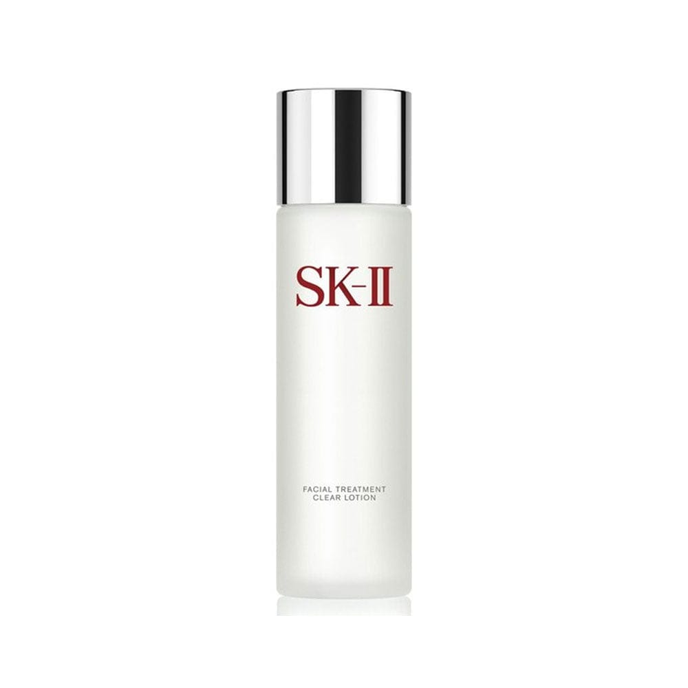 SK II Facial Treatment Clear Lotion 160ml