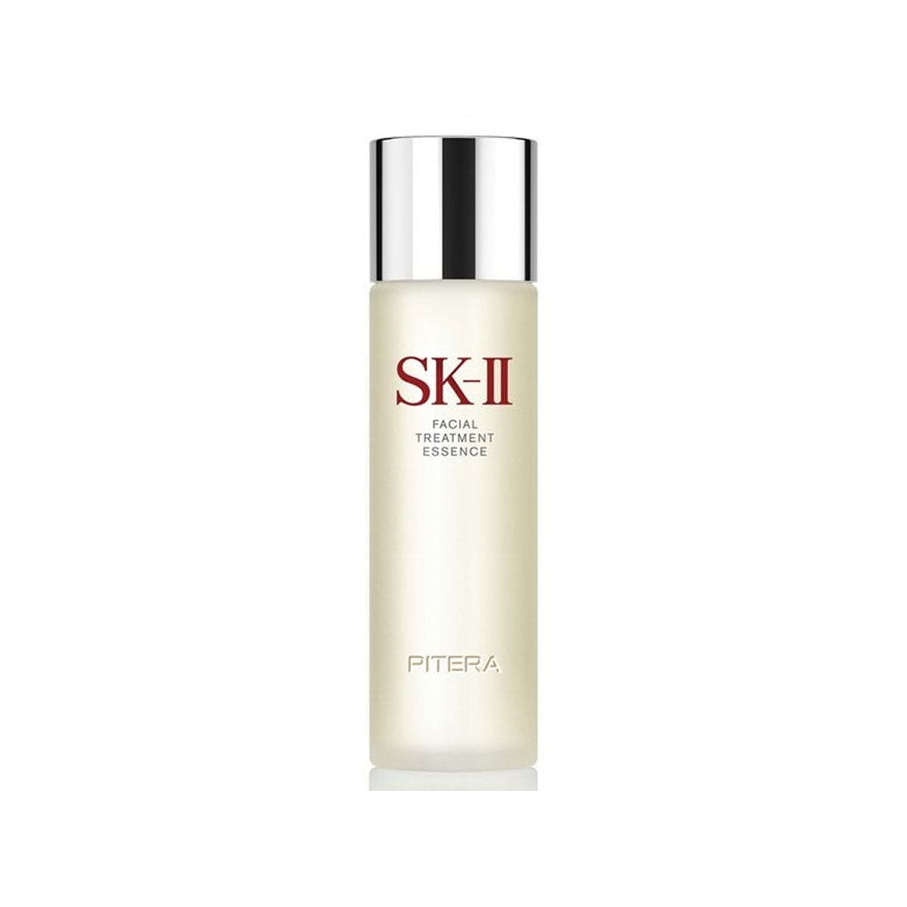 SK II Facial Treatment Essence 160ml