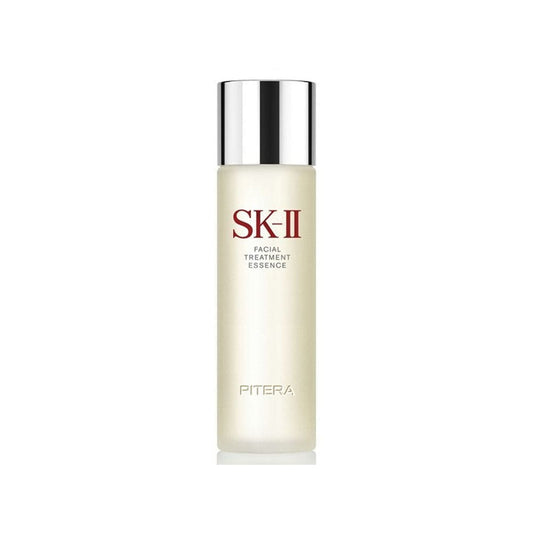 SK II Facial Treatment Essence 160ml