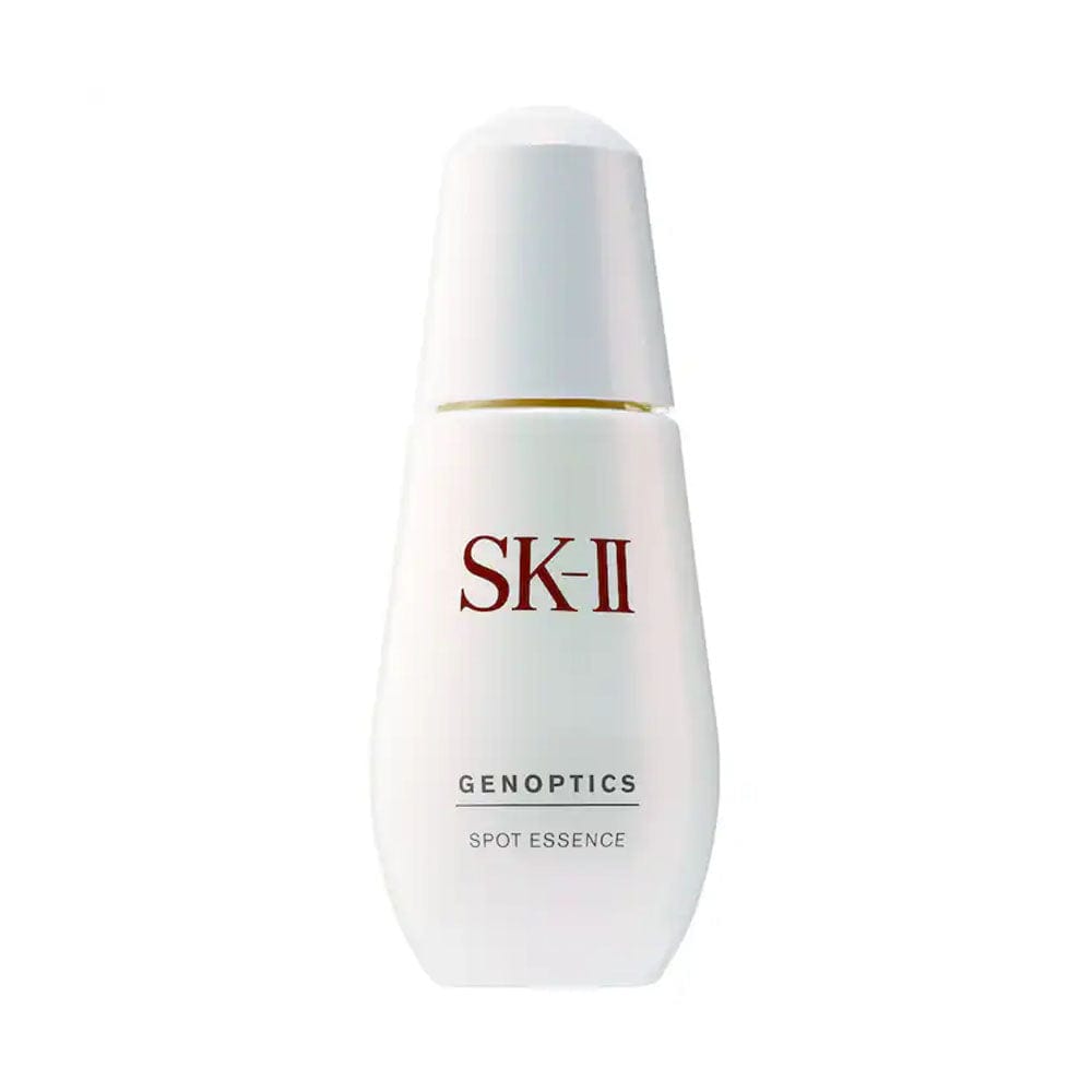 SK II GenOptics Spot Essence 50ml