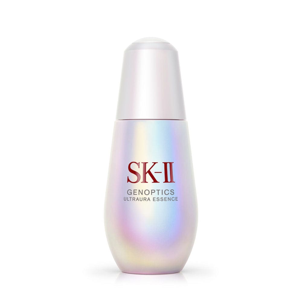 SK II Genoptics Ultraura Essence 50ml