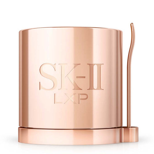 SK II LXP Ultimate Revival Cream 50ml