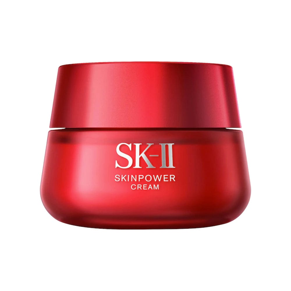 SK II Skinpower Cream 80ml