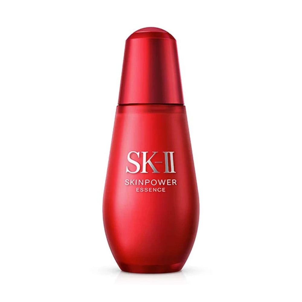 SK II Skinpower Essence 50ml