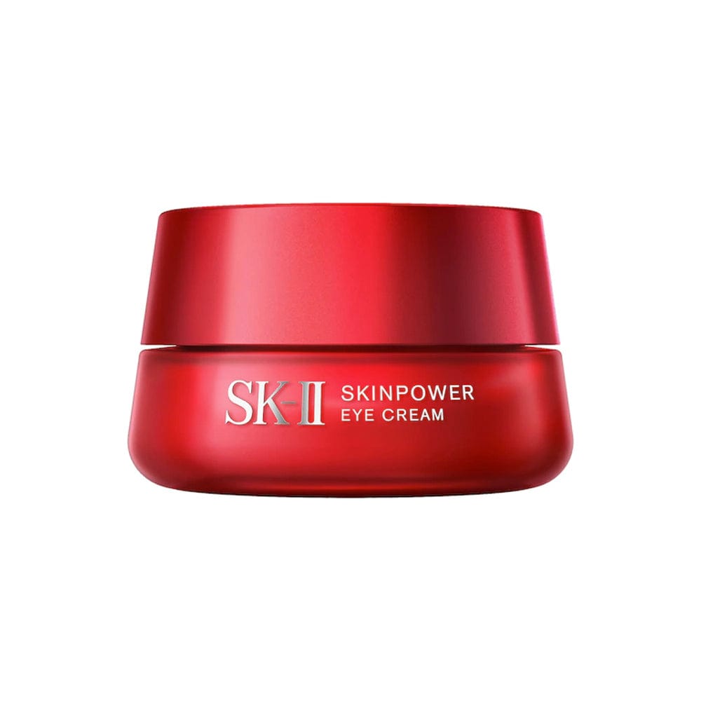 SK II Skinpower Eye Cream 15ml