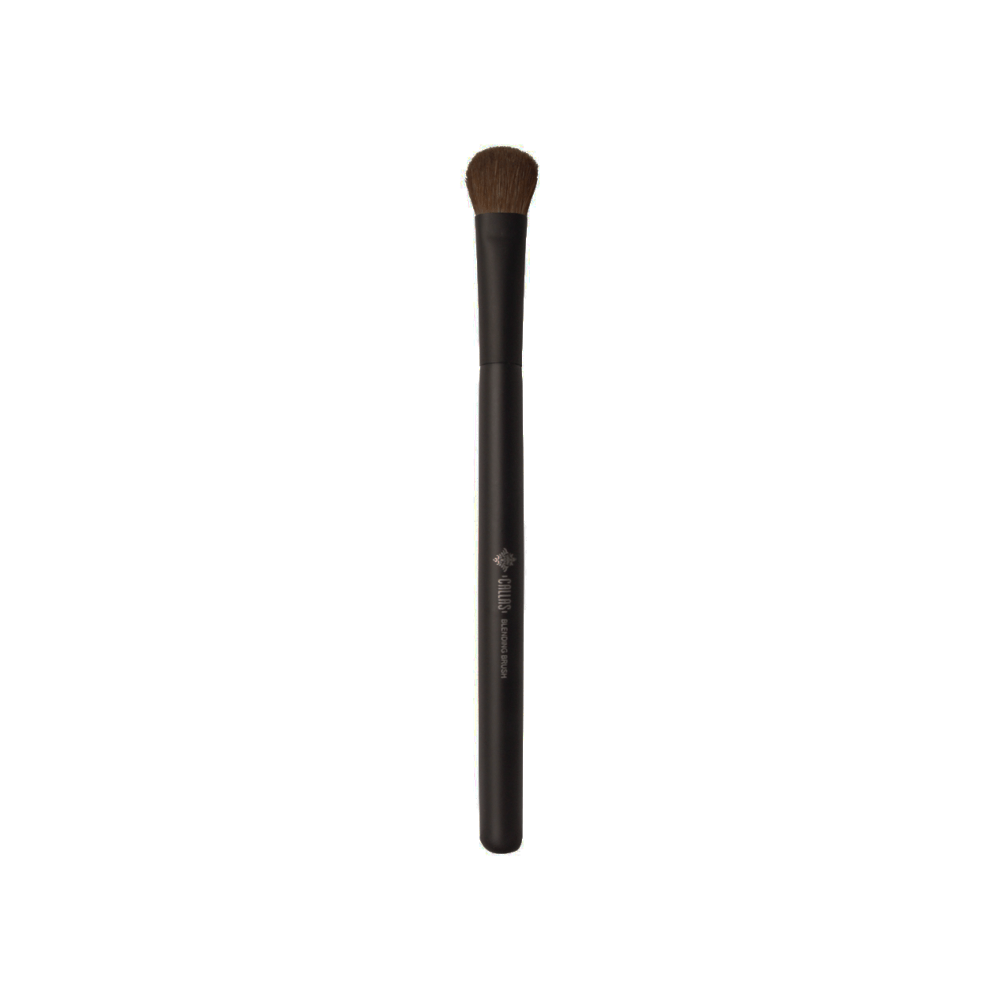 CALLAS Blending Brush (CMB06)