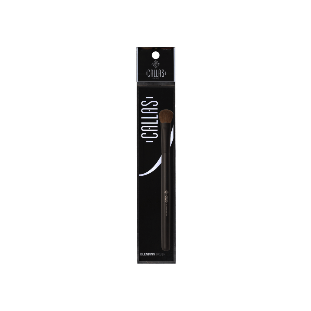 CALLAS Blending Brush (CMB06)