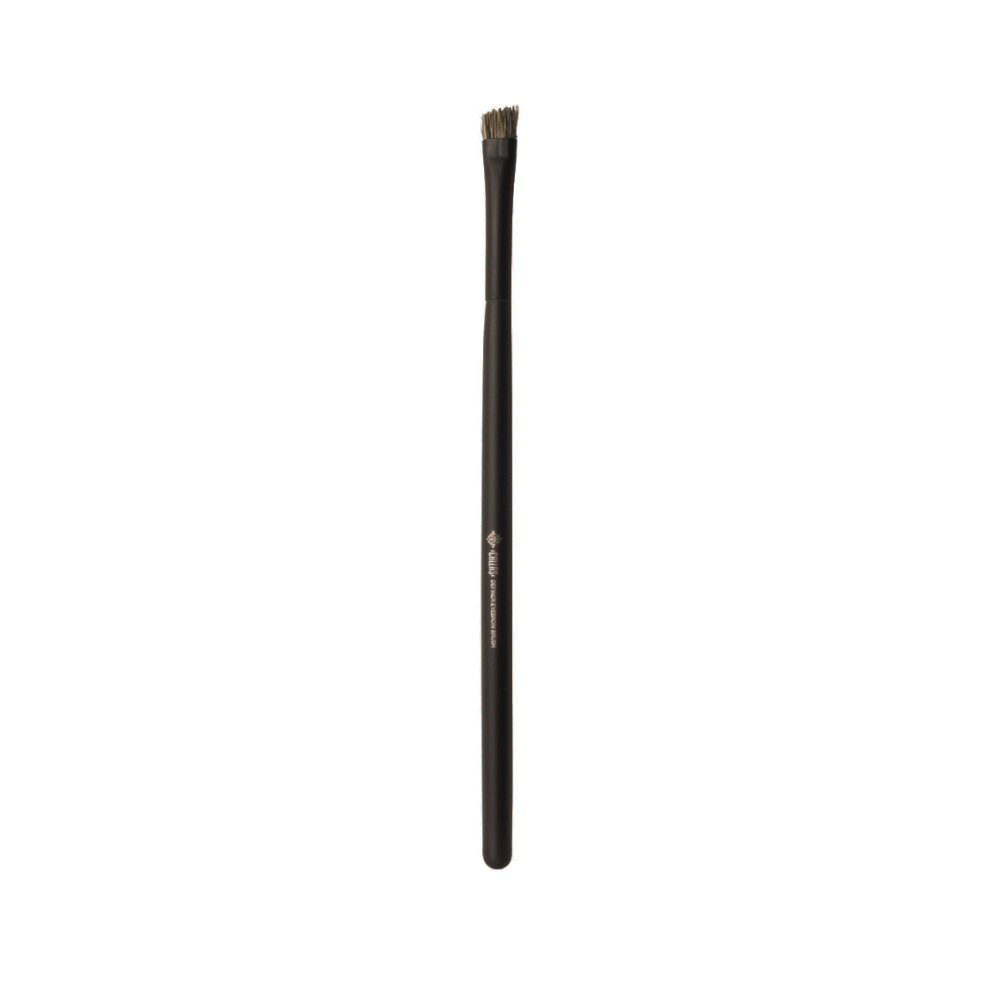 CALLAS Definer Eyebrow Brush (CMB09)