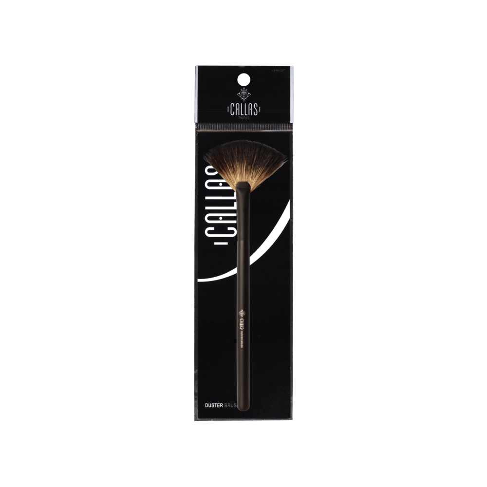 CALLAS Duster Brush (CMB05)