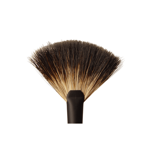 CALLAS Duster Brush (CMB05)