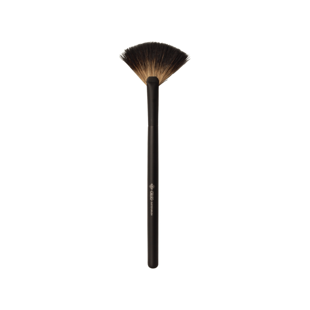 CALLAS Duster Brush (CMB05)