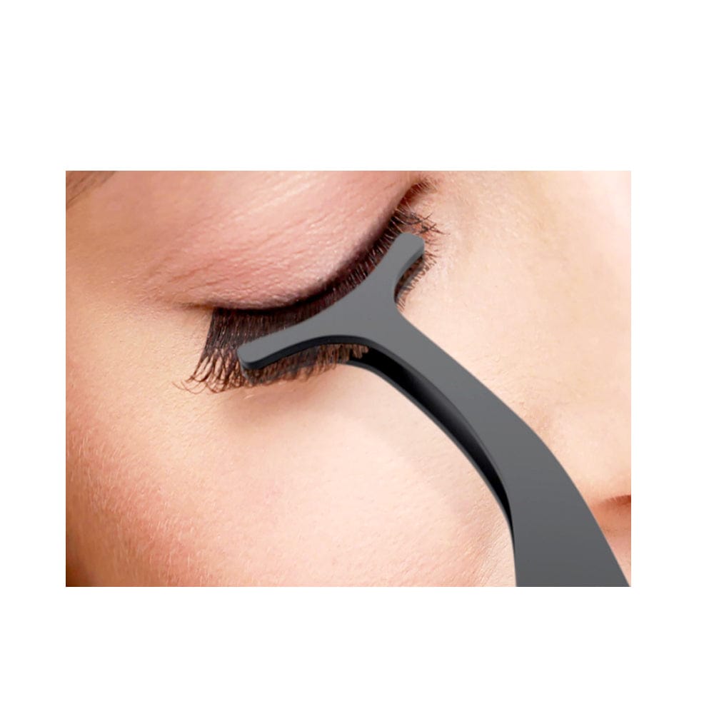 CALLAS Eyelash Applicator