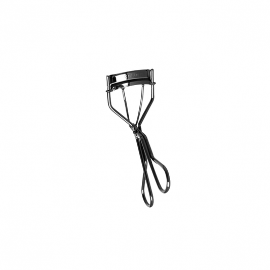 CALLAS Eyelash Curler with 2 Extra Refill Pads