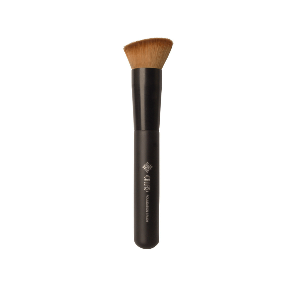 CALLAS Foundation Brush (CMB04)