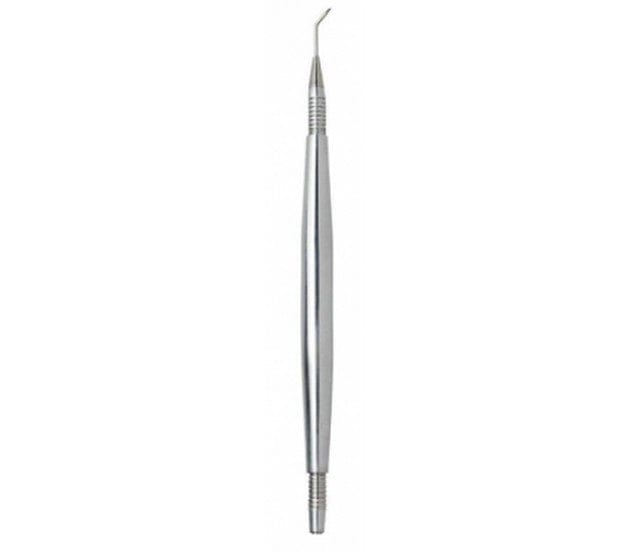 CALLAS Lash Lift Tool