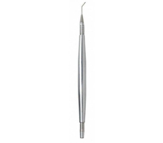 CALLAS Lash Lift Tool