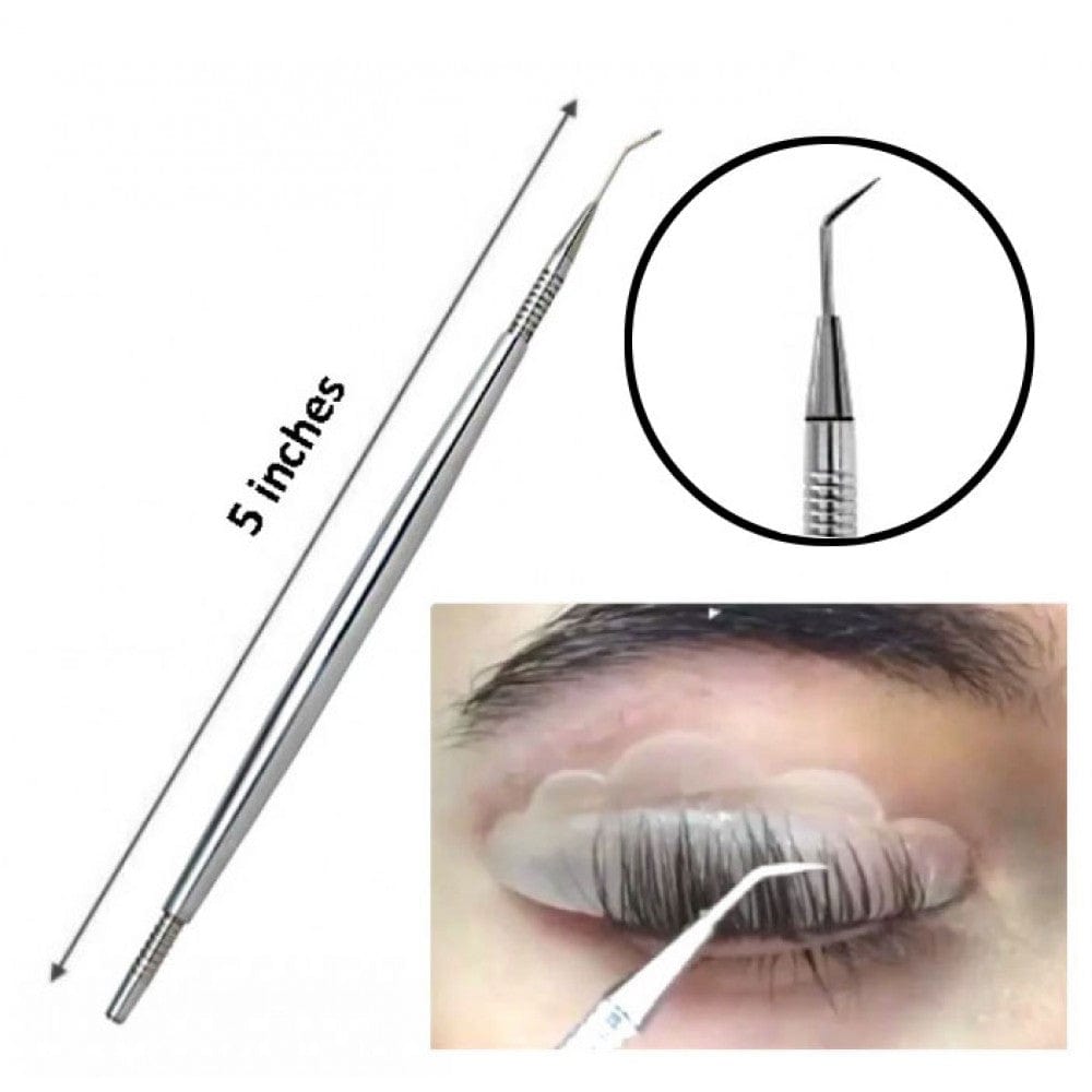 CALLAS Lash Lift Tool