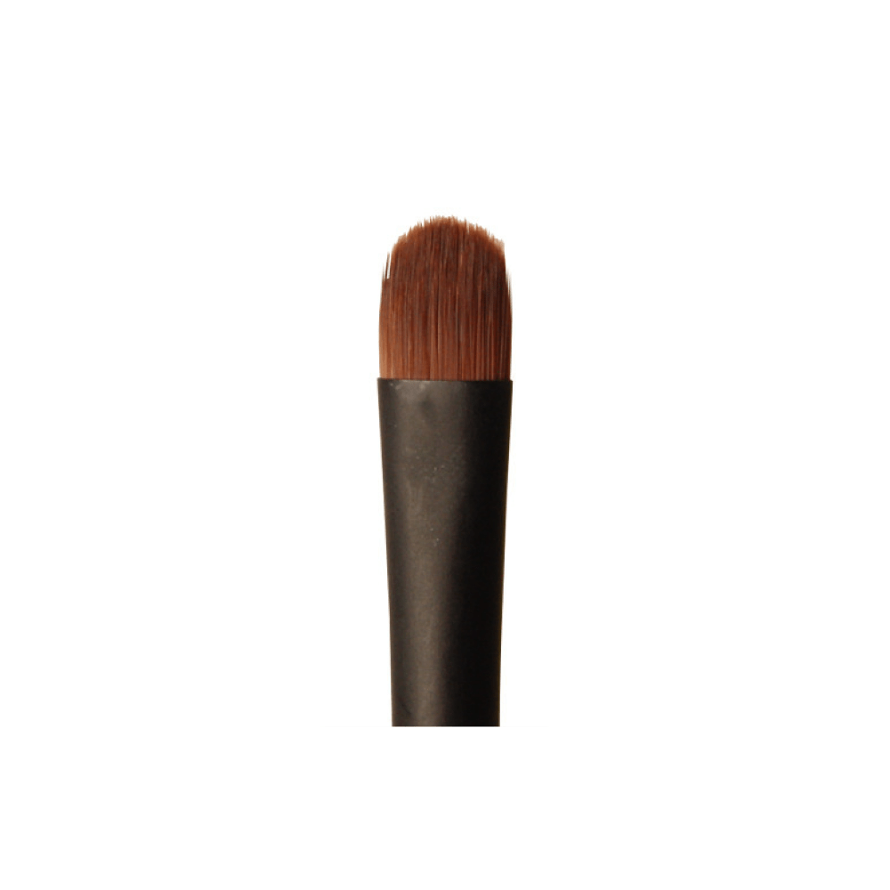 CALLAS Liner Shading Brush (CMB10)