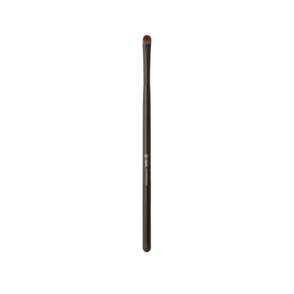 CALLAS Liner Shading Brush (CMB10)