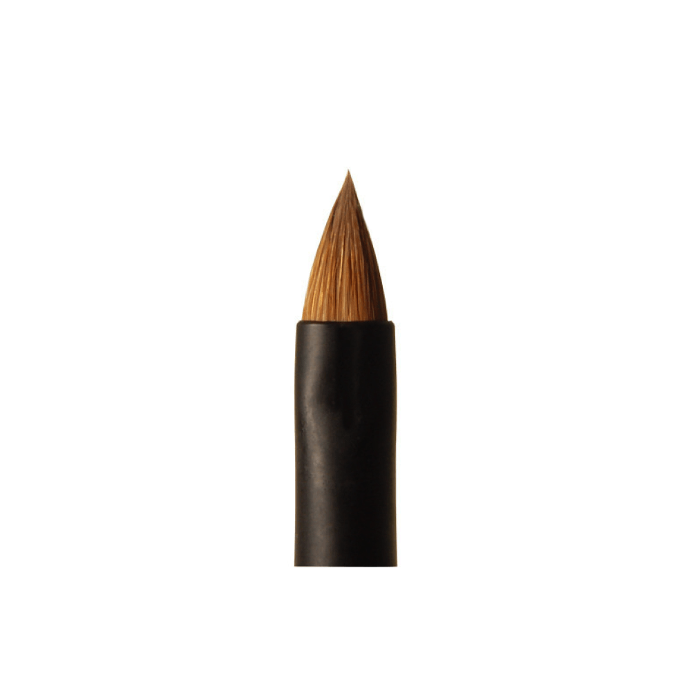 CALLAS Lip Brush (CMB11)