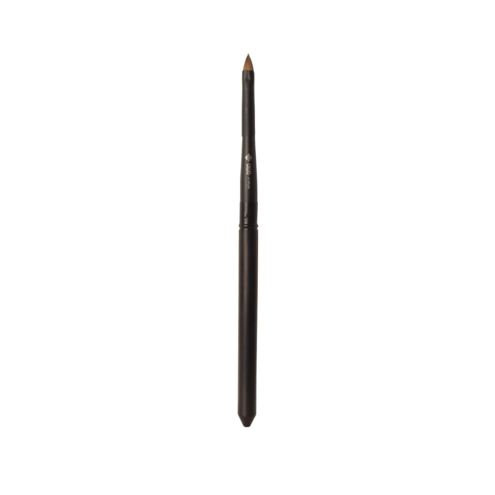 CALLAS Lip Brush (CMB11)