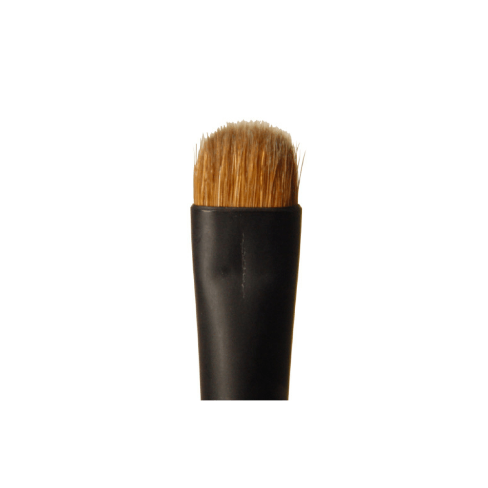 CALLAS Point Shading Brush (CMB08)