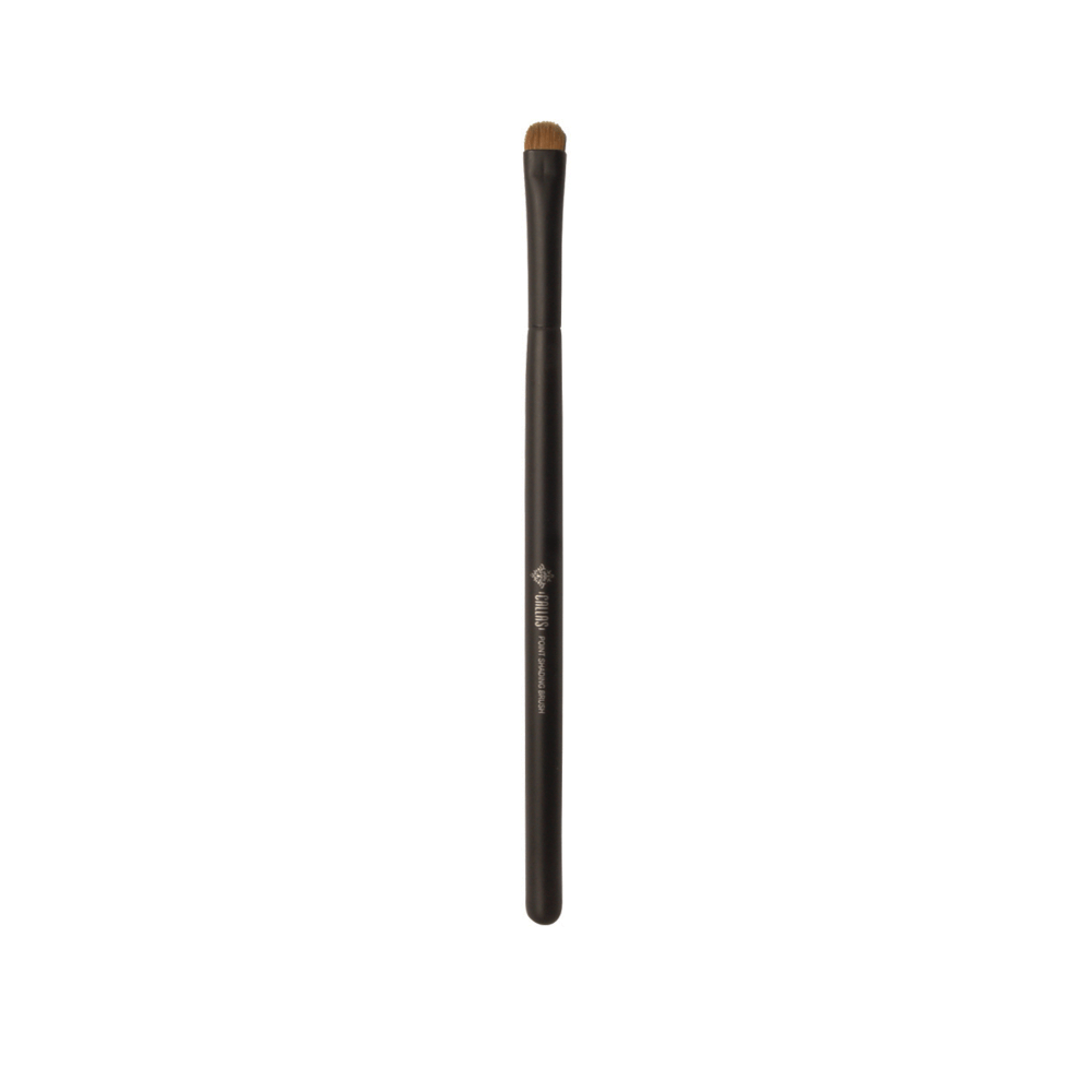 CALLAS Point Shading Brush (CMB08)