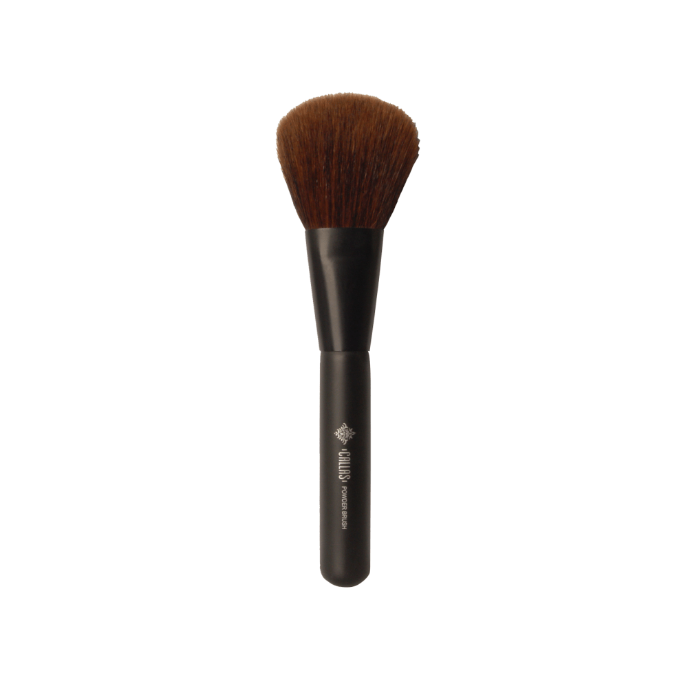 CALLAS Powder Brush (CMB01)