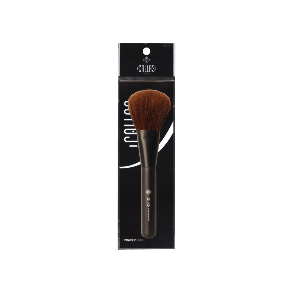 CALLAS Powder Brush (CMB01)