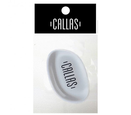 CALLAS Pro Makeup Silicone Blender Classic