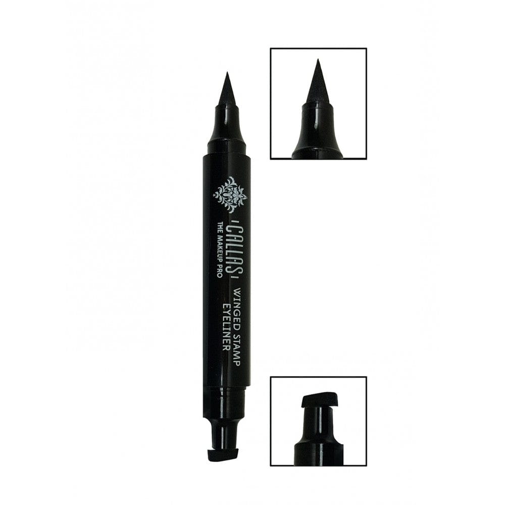 CALLAS Winged Eyeliner Stamp SLIM