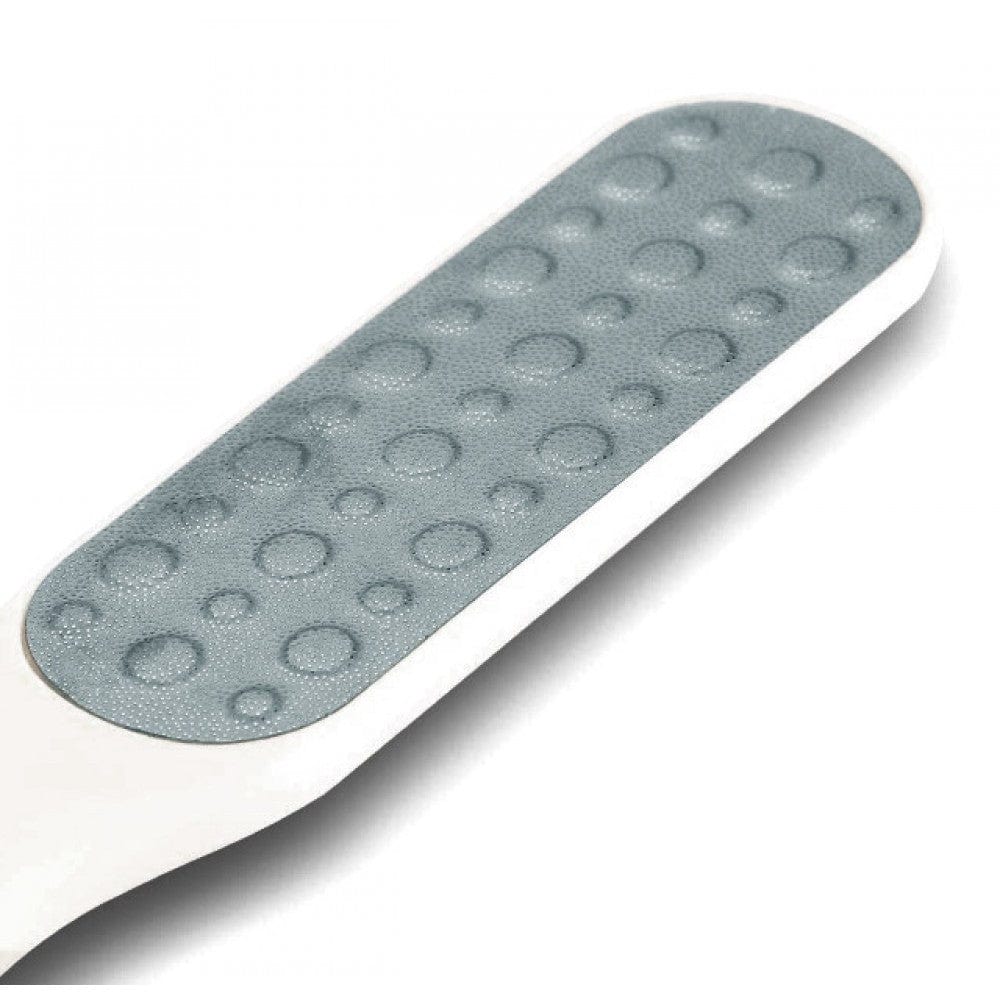 DEARDERM Dual-sided Foot File